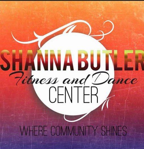 Shanna Butler Fitness and Dance Center